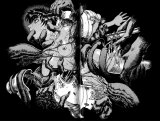 BUY NEW berserk - 91308 Premium Anime Print Poster