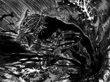 BUY NEW berserk - 91920 Premium Anime Print Poster
