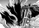 BUY NEW berserk - 92568 Premium Anime Print Poster