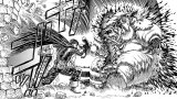 BUY NEW berserk - 92702 Premium Anime Print Poster