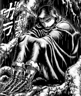 BUY NEW berserk - 92703 Premium Anime Print Poster