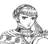 BUY NEW berserk - 92708 Premium Anime Print Poster