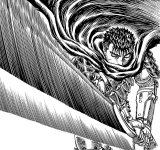 BUY NEW berserk - 92710 Premium Anime Print Poster
