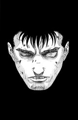 BUY NEW berserk - 93675 Premium Anime Print Poster