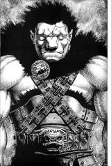 BUY NEW berserk - 94317 Premium Anime Print Poster
