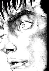 BUY NEW berserk - 94508 Premium Anime Print Poster