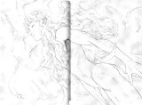 BUY NEW berserk - 94510 Premium Anime Print Poster