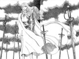 BUY NEW berserk - 94513 Premium Anime Print Poster