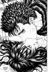 BUY NEW berserk - 94958 Premium Anime Print Poster