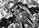 BUY NEW berserk - 94972 Premium Anime Print Poster