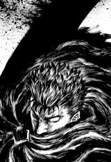 BUY NEW berserk - 95178 Premium Anime Print Poster