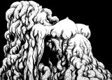 BUY NEW berserk - 95507 Premium Anime Print Poster