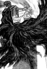 BUY NEW berserk - 95555 Premium Anime Print Poster