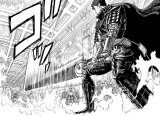 BUY NEW berserk - 95933 Premium Anime Print Poster