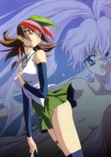 BUY NEW betterman - 141716 Premium Anime Print Poster