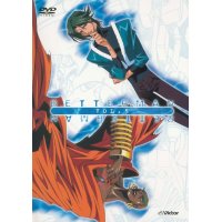BUY NEW betterman - 152195 Premium Anime Print Poster