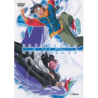 BUY NEW betterman - 152198 Premium Anime Print Poster