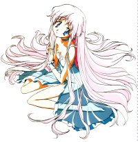 BUY NEW betterman - 43154 Premium Anime Print Poster