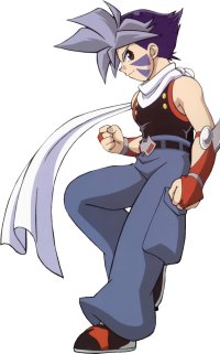 BUY NEW beyblade - 120564 Premium Anime Print Poster
