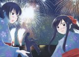 BUY NEW binbou shimai monogatari - 165796 Premium Anime Print Poster