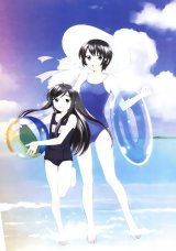 BUY NEW binbou shimai monogatari - 89838 Premium Anime Print Poster