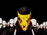 BUY NEW biomega - 114060 Premium Anime Print Poster