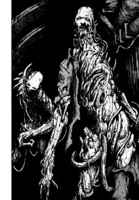 BUY NEW biomega - 132577 Premium Anime Print Poster