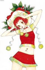 BUY NEW bird kiss - 181125 Premium Anime Print Poster