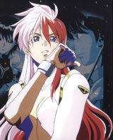 BUY NEW birdy the mighty - 108960 Premium Anime Print Poster
