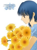 BUY NEW bitter virgin - 188005 Premium Anime Print Poster