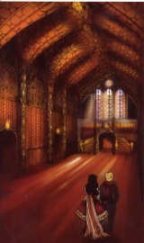 BUY NEW bizenghast - 175392 Premium Anime Print Poster