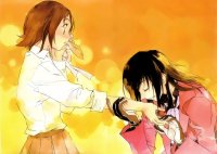 BUY NEW black blood brother - 154208 Premium Anime Print Poster