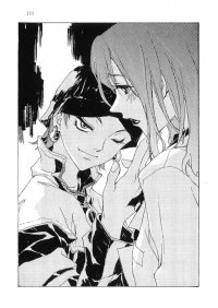 BUY NEW black blood brother - 154670 Premium Anime Print Poster
