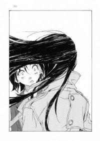 BUY NEW black blood brother - 154998 Premium Anime Print Poster