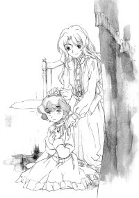 BUY NEW black blood brother - 155373 Premium Anime Print Poster