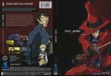BUY NEW black blood brother - 169501 Premium Anime Print Poster