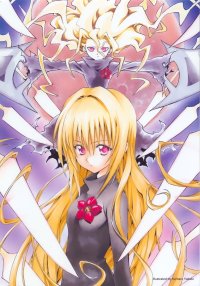BUY NEW black cat - 105394 Premium Anime Print Poster