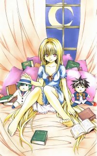 BUY NEW black cat - 11147 Premium Anime Print Poster