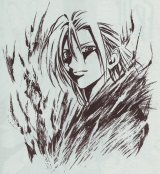 BUY NEW black cat - 119893 Premium Anime Print Poster