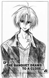 BUY NEW black cat - 125667 Premium Anime Print Poster