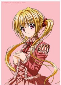 BUY NEW black cat - 158288 Premium Anime Print Poster