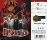 BUY NEW black cat - 28064 Premium Anime Print Poster