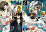 BUY NEW black cat - 59362 Premium Anime Print Poster