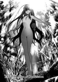 BUY NEW black god - 188475 Premium Anime Print Poster