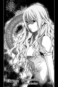BUY NEW black god - 188961 Premium Anime Print Poster