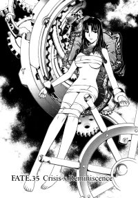 BUY NEW black god - 189302 Premium Anime Print Poster