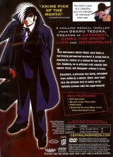BUY NEW black jack - 116676 Premium Anime Print Poster