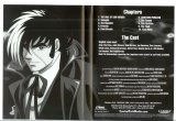 BUY NEW black jack - 116678 Premium Anime Print Poster
