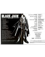 BUY NEW black jack - 116679 Premium Anime Print Poster