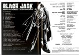 BUY NEW black jack - 116679 Premium Anime Print Poster